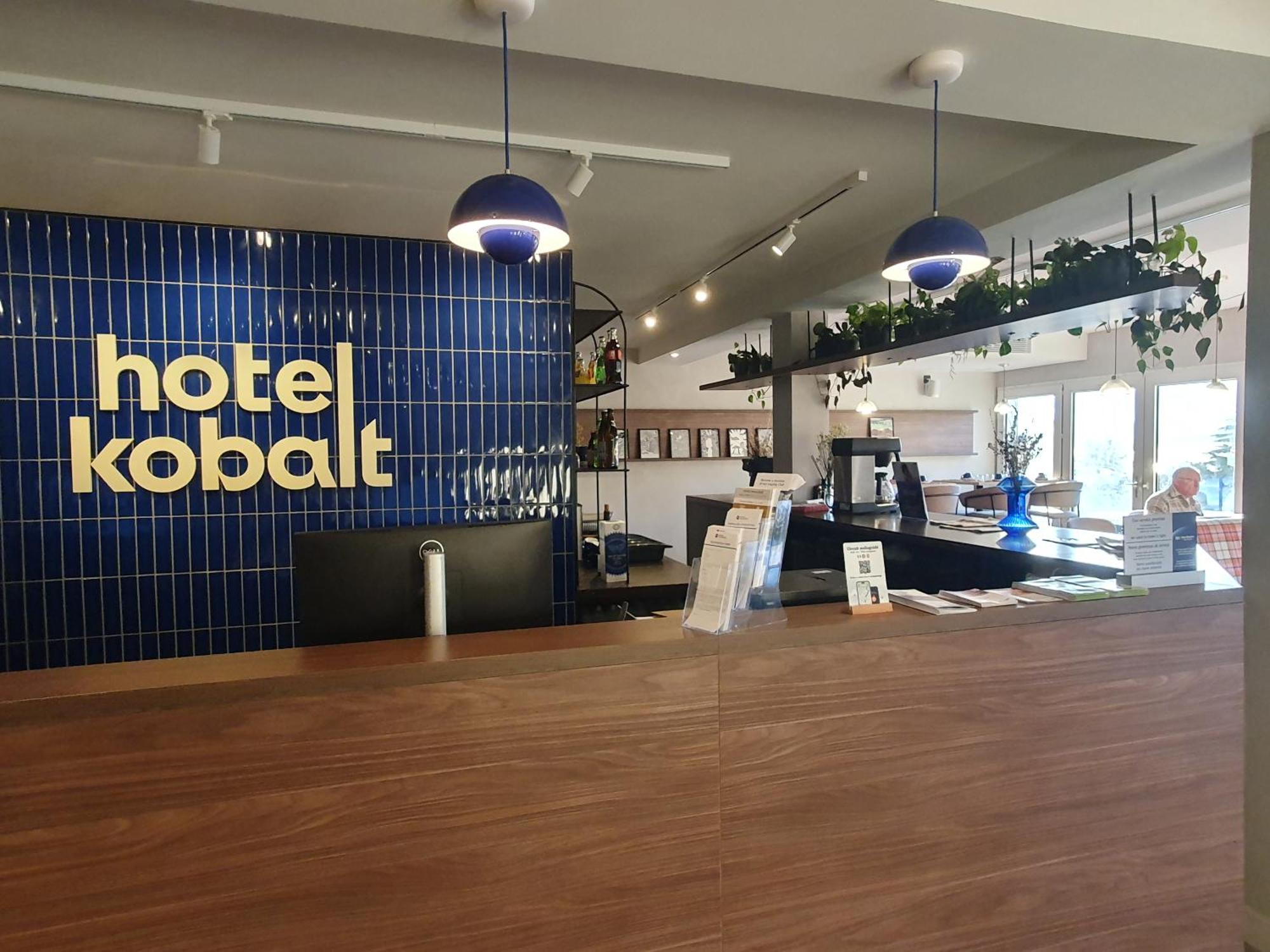 Hotel Western Kobalt Annecy Nord - Epagny Epagny Metz-Tessy