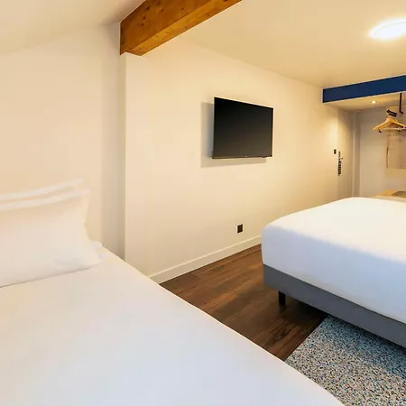 Best Western Kobalt Annecy Nord - Epagny Epagny Metz-Tessy Extérieur photo