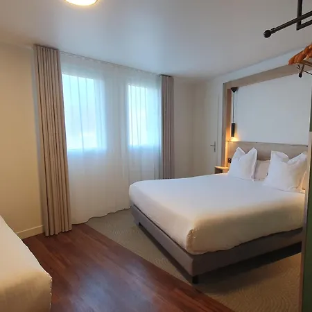 Best Western Kobalt Annecy Nord - Epagny Epagny Metz-Tessy Extérieur photo