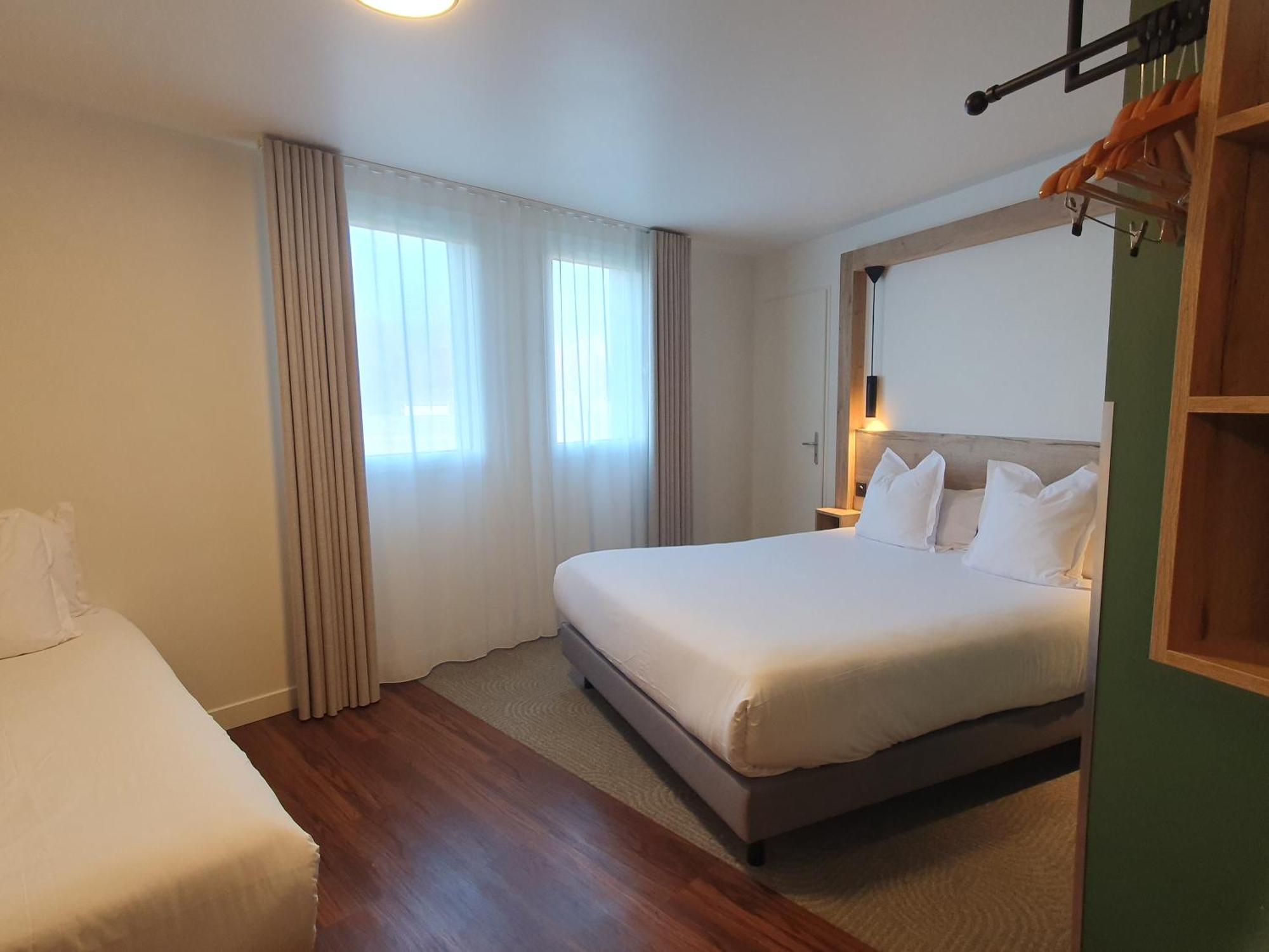 Hotel Western Kobalt Annecy Nord - Epagny Epagny Metz-Tessy