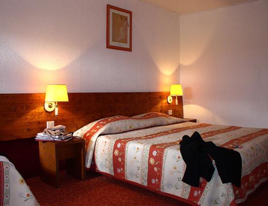 Western Kobalt Annecy Nord - Epagny Hotel Epagny Metz-Tessy